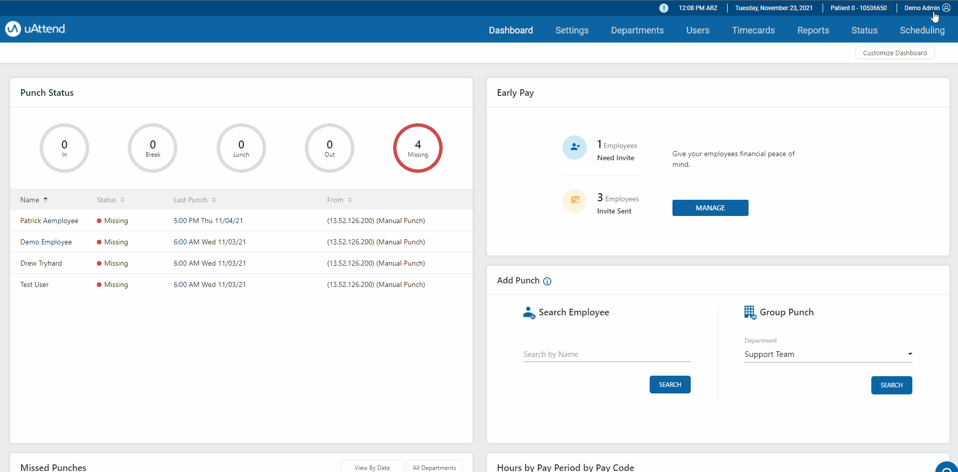 uAttend_payments.invoices.gif