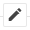Edit Icon