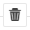 Delete Icon