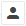 A person icon.